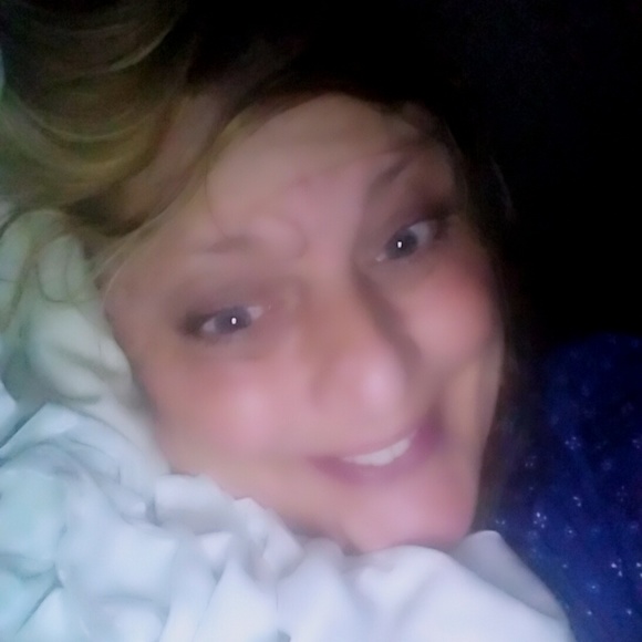 Meet your Posher, Linda - Picture 7 of 8